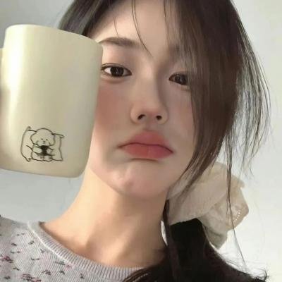 壁花少年