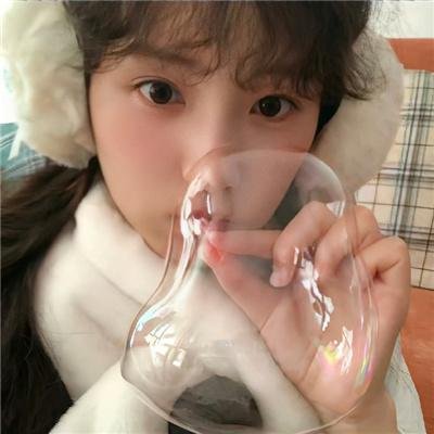 大坏狼