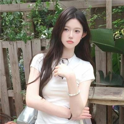 最后的猎人