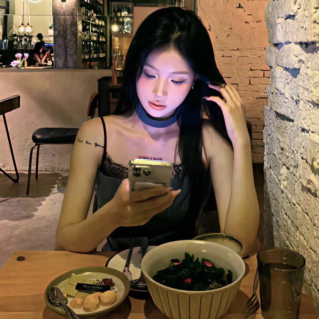 七合圣石战记
