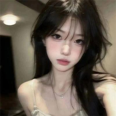 光荣的追寻第一季