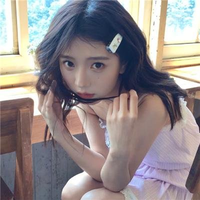 老男人也疯狂