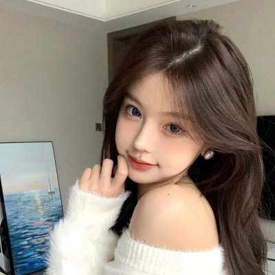 女郎我最兔
