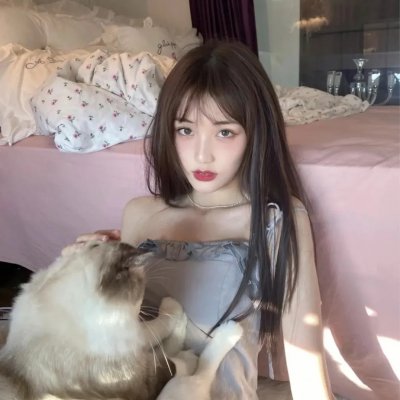 拐杖糖巷