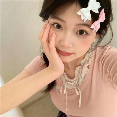 幸福来接龙