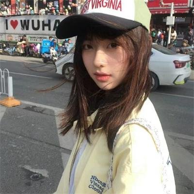 风影