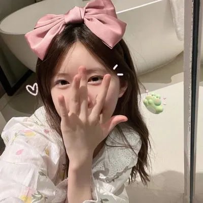 堡垒第一季