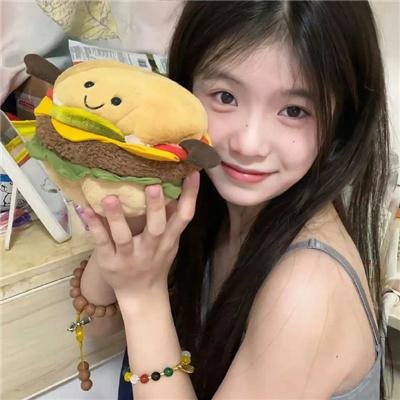 恐怖男爵