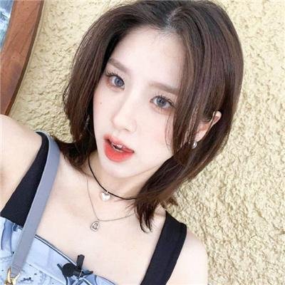 世界黑暗图鉴