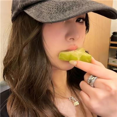 警察与女兵国语