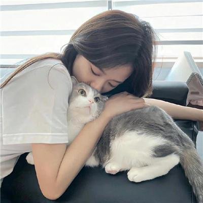 东方少年第二季