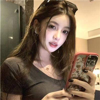 冰清欲洁