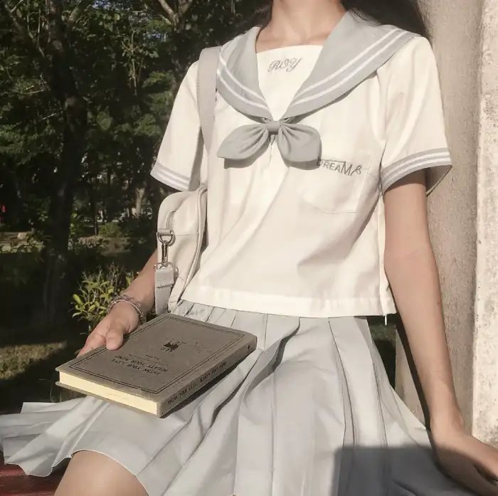 美洲豹女儿